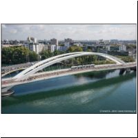 2017-09-26 Lyon Pont Raymond Barre.jpg